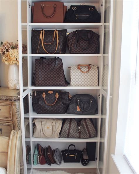 pinterest immagine louis vuitton|IKEA Storage solutions .